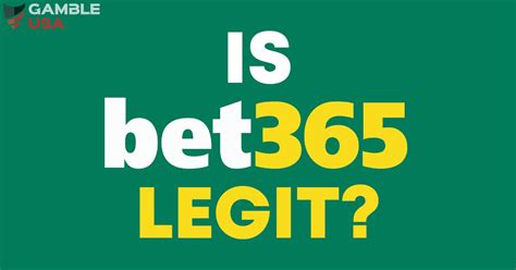 is bet365 legit|bet365 complaints.